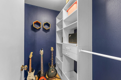 17407-NE-138th-St-Redmond-24