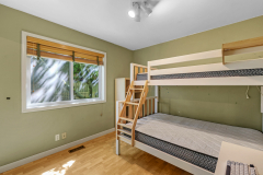 17407-NE-138th-St-Redmond-25