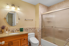 17407-NE-138th-St-Redmond-26