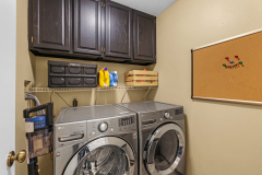 17407-NE-138th-St-Redmond-27