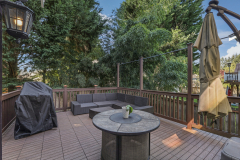 17407-NE-138th-St-Redmond-28