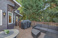 17407-NE-138th-St-Redmond-29