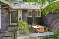 17407-NE-138th-St-Redmond-3