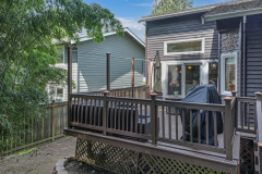 17407-NE-138th-St-Redmond-30