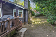 17407-NE-138th-St-Redmond-32