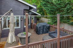 17407-NE-138th-St-Redmond-33
