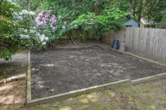17407-NE-138th-St-Redmond-34