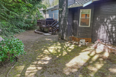 17407-NE-138th-St-Redmond-35