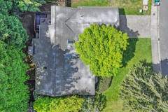 17407-NE-138th-St-Redmond-36