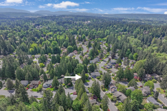 17407-NE-138th-St-Redmond-37