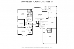 17407-NE-138th-St-Redmond-39