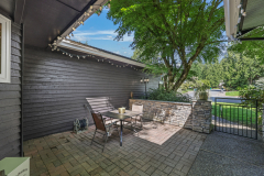17407-NE-138th-St-Redmond-4