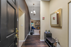 17407-NE-138th-St-Redmond-5