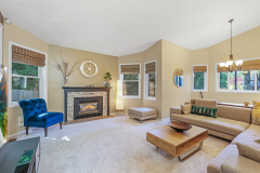 17407-NE-138th-St-Redmond-6