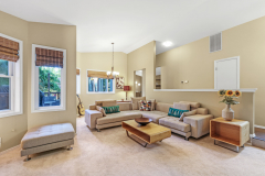 17407-NE-138th-St-Redmond-7
