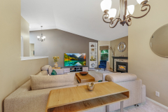 17407-NE-138th-St-Redmond-9