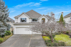 17416-NE-97th-Way-Redmond-1