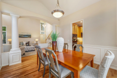 17416-NE-97th-Way-Redmond-10