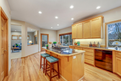 17416-NE-97th-Way-Redmond-11
