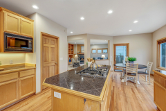 17416-NE-97th-Way-Redmond-12