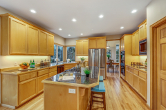 17416-NE-97th-Way-Redmond-13