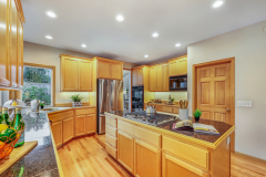17416-NE-97th-Way-Redmond-14