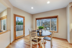 17416-NE-97th-Way-Redmond-15