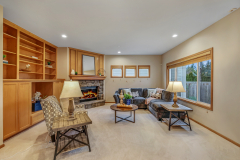 17416-NE-97th-Way-Redmond-16
