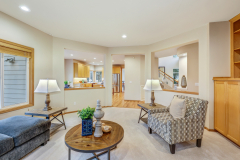 17416-NE-97th-Way-Redmond-17