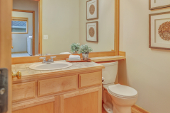 17416-NE-97th-Way-Redmond-18