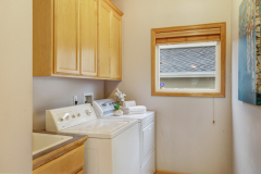 17416-NE-97th-Way-Redmond-19