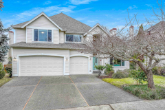 17416-NE-97th-Way-Redmond-2