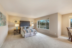 17416-NE-97th-Way-Redmond-20