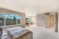 17416-NE-97th-Way-Redmond-21