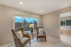 17416-NE-97th-Way-Redmond-22