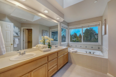 17416-NE-97th-Way-Redmond-23