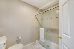 17416-NE-97th-Way-Redmond-24