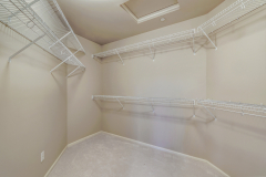 17416-NE-97th-Way-Redmond-25
