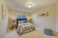 17416-NE-97th-Way-Redmond-26