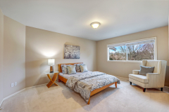17416-NE-97th-Way-Redmond-27