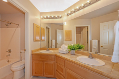 17416-NE-97th-Way-Redmond-28