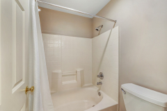 17416-NE-97th-Way-Redmond-29