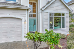 17416-NE-97th-Way-Redmond-3