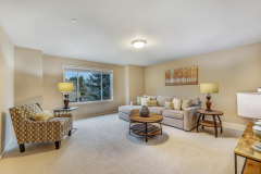 17416-NE-97th-Way-Redmond-30