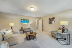 17416-NE-97th-Way-Redmond-31