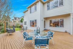 17416-NE-97th-Way-Redmond-32