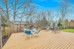 17416-NE-97th-Way-Redmond-33