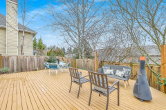 17416-NE-97th-Way-Redmond-34