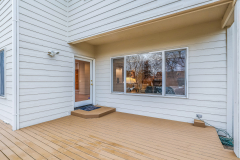 17416-NE-97th-Way-Redmond-35