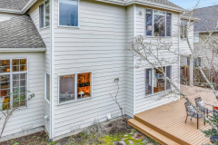 17416-NE-97th-Way-Redmond-36